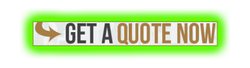 rsz_get-a-quote-25 rsz_get-a-quote-25